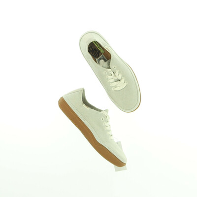 Vans szürke cipő