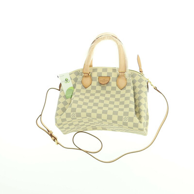 Louis Vuitton barna/bézs táska  / replika /