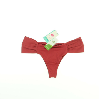 Calzedonia bikini alsó
