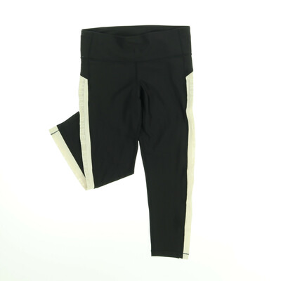 Under Armour fekete sport leggings