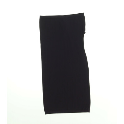 Wolford lila szoknya