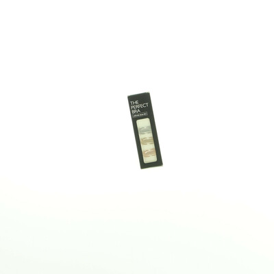 Intimissimi színes 3 db vállpánt