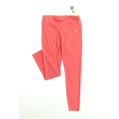Oceans Apart rózsaszín sport leggings