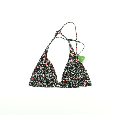 O'Neill színes bikini felső