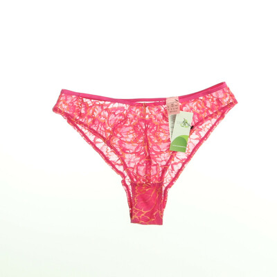 Hunkemöller rózsaszín alsónemű