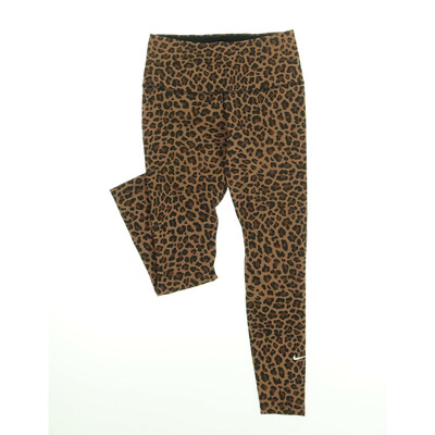 Nike barna sport leggings