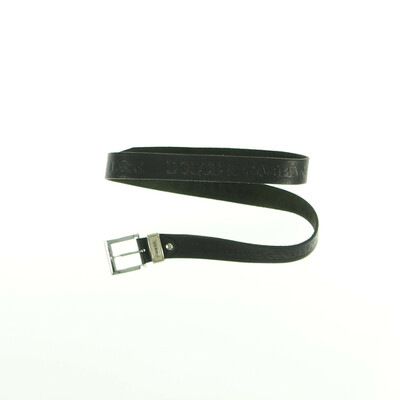 Dolce & Gabbana öv  / replika /