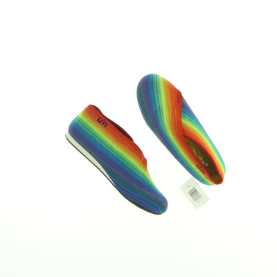 United Nude színes cipő