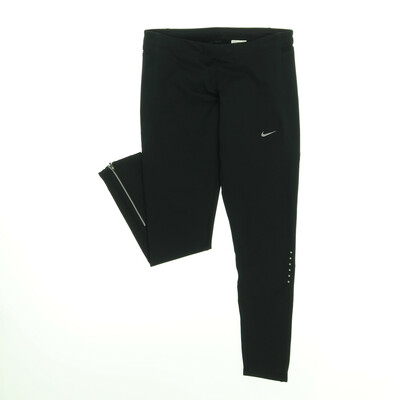Nike fekete leggings