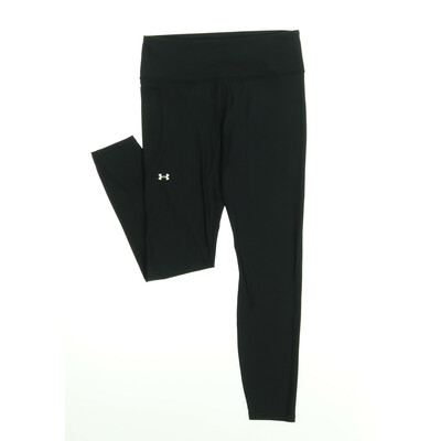 Under Armour fekete sport leggings