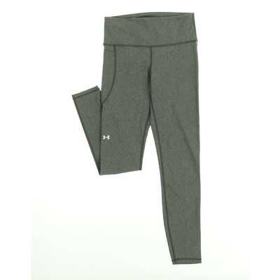 Under Armour szürke sport leggings
