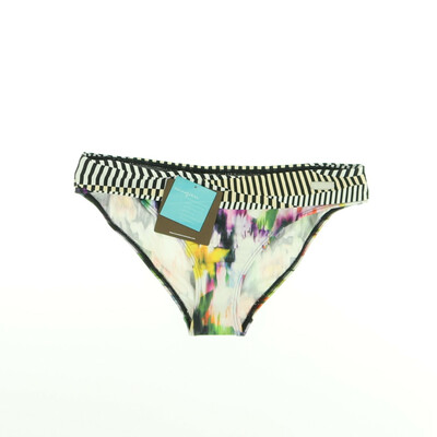Mix-Kini színes bikini alsó