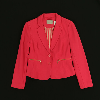 Orsay pink blézer