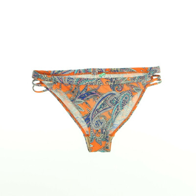 Palmers színes bikini alsó