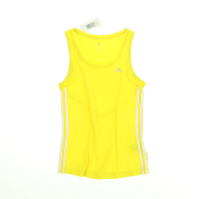 Adidas sárga sport felső