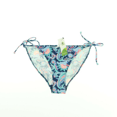 Skiny színes bikini alsó