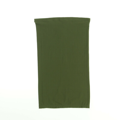 Wolford khaki szoknya