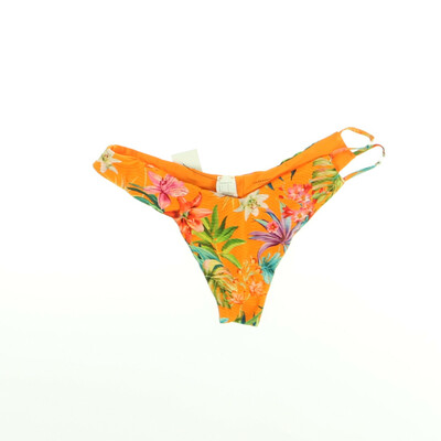 Calzedonia színes bikini alsó