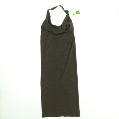 Wolford barna egész ruha