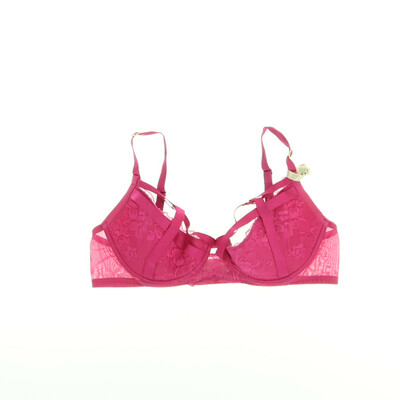 Intimissimi pink melltartó