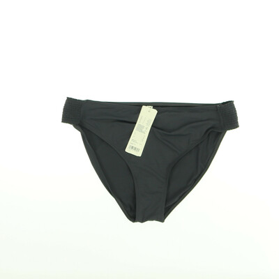 Esprit szürke bikini alsó