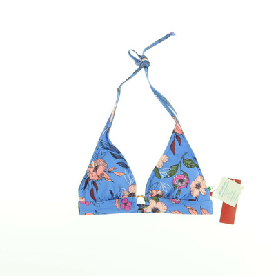 s.Oliver színes bikini felső  