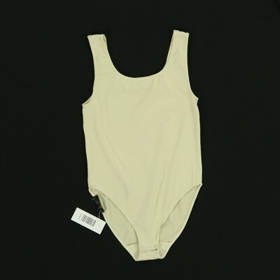 Wolford bézs body