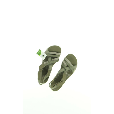 Clarks barna szandál