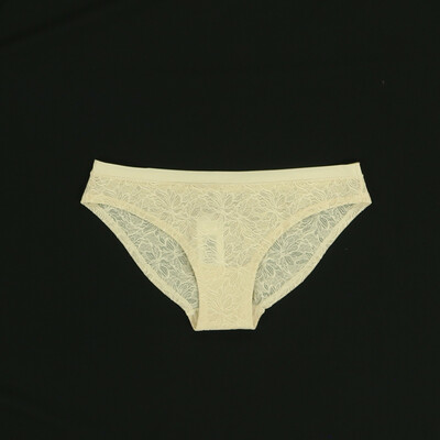 Triumph bézs alsónemű