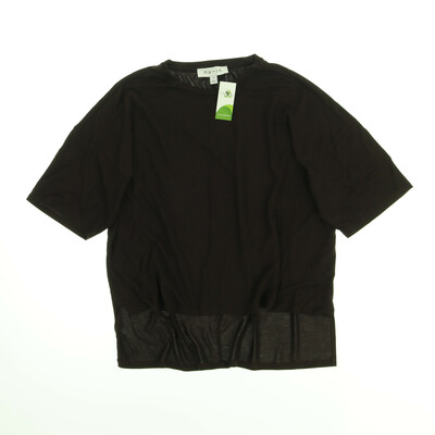 Nu-In barna oversize póló