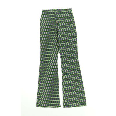 Calzedonia színes nadrág