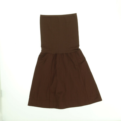 Wolford barna ruha