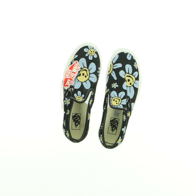 VANS színes unisex cipő