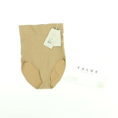 Falke bézs alakformáló  alsónemű