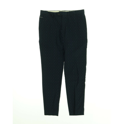Scotch & Soda kék nadrág  / W:29 L:30 /