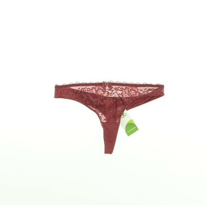 Hunkemöller mályva tanga