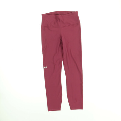Under Armour rózsaszín sport leggings