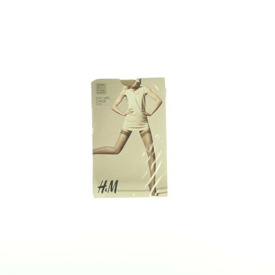 H&M barna combfix
