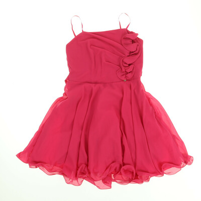Rinascimento pink alkalmi ruha