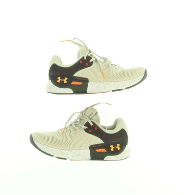 Under Armour Women's HOVR Apex 2 Cross Trainer cipő