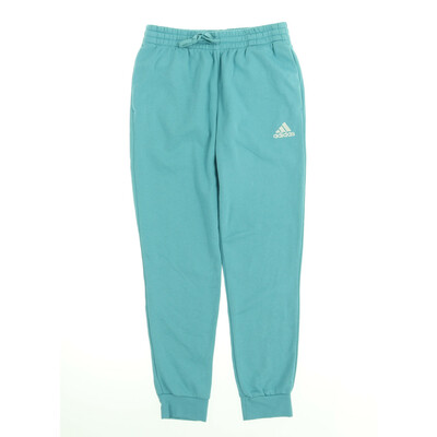 Adidas kék melegítő nadrág
