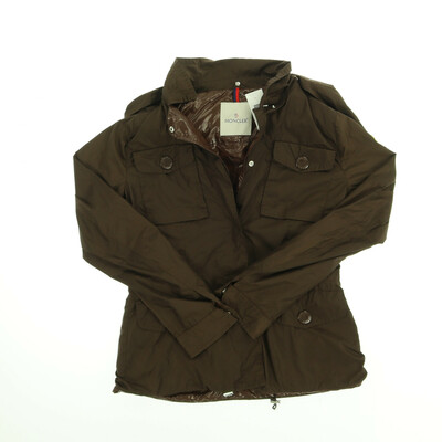 Moncler barna kabát  / replika /