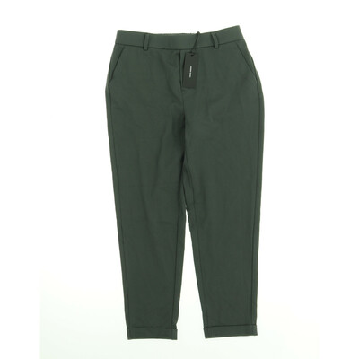 Vero Moda szürke nadrág