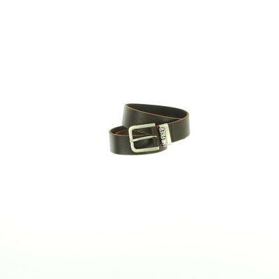 Tommy Hilfiger barna öv