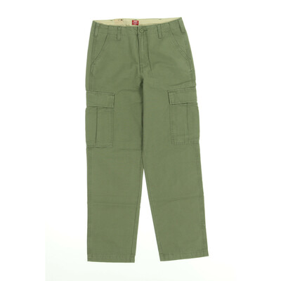 Levi's khaki nadrág  / 32 x 32 /