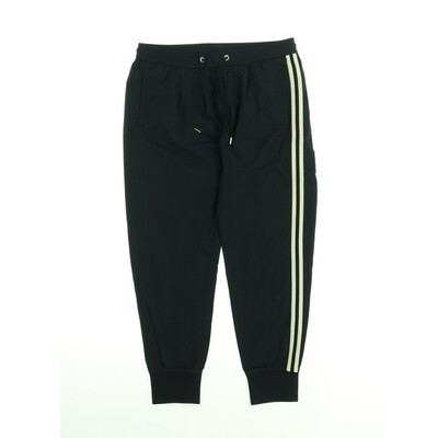Moncler kék nadrág  / replika /