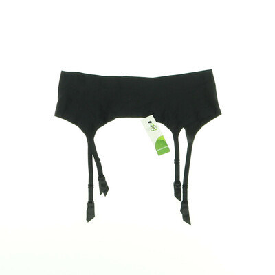 Wolford fekete hariosnyatartó