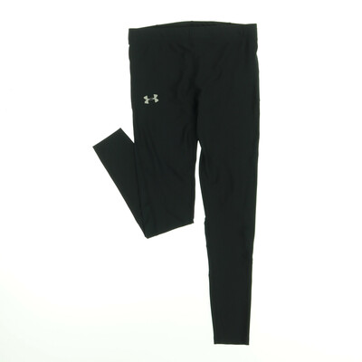 Under Armour fekete sport leggings