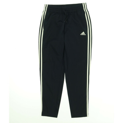 Adidas kék melegítő nadrág