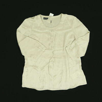 Gerry Weber bézs blúz